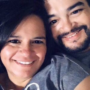 Meet your Posher, Patsy